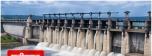 Dam