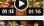 दिवाली पर घर सजाने के 5 आसान और सस्ते टिप्स